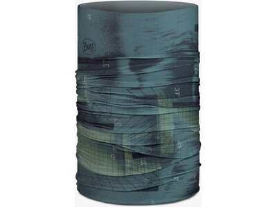 BUFF Schal Original EcoStretch Grau