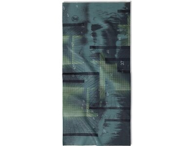 BUFF Schal Original EcoStretch Grau