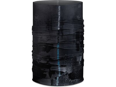 BUFF Schal Original EcoStretch Bunt