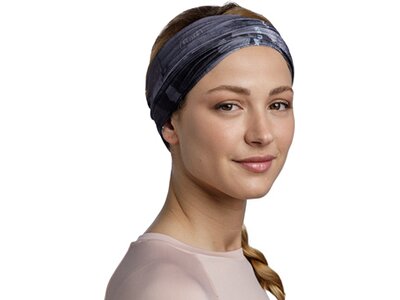 BUFF Schal Original EcoStretch Bunt