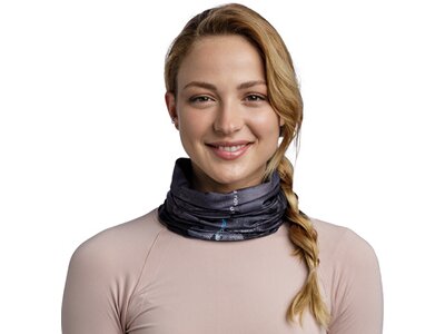 BUFF Schal Original EcoStretch Bunt