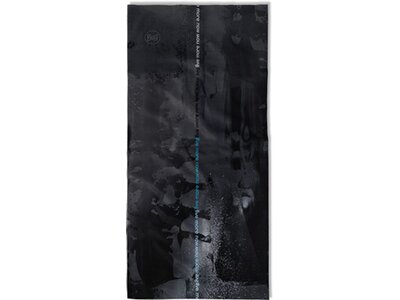 BUFF Schal Original EcoStretch Bunt