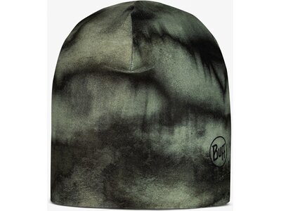 BUFF Herren Mütze Thermonet Beanie Braun