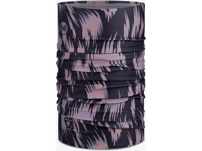 BUFF Schal Thermonet Pink