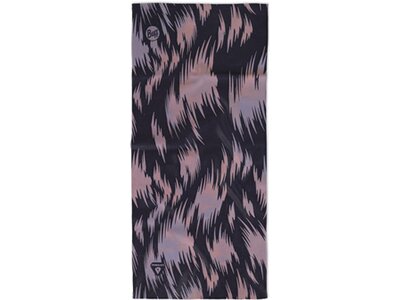 BUFF Schal Thermonet Pink