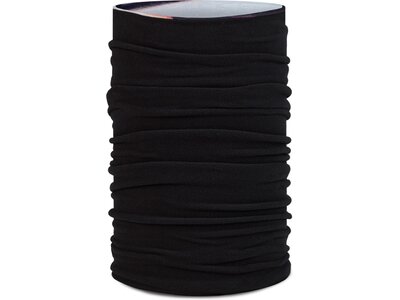 BUFF Schal Polar Reversible Bunt