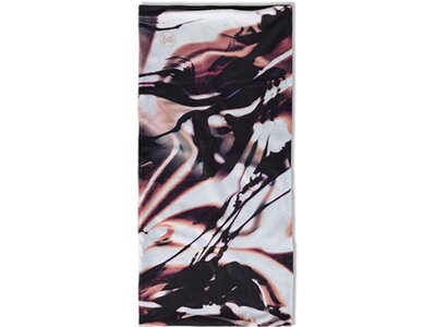 BUFF Schal Polar Reversible Bunt