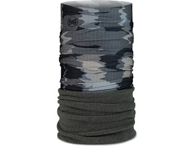 BUFF Schal Polar Grau