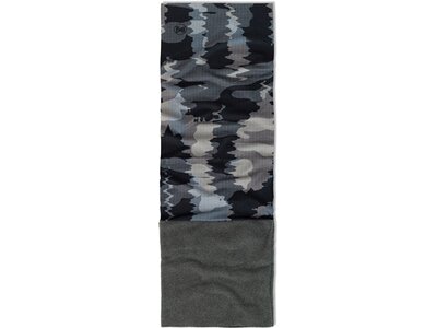BUFF Schal Polar Grau