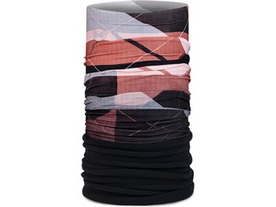 BUFF Schal Polar Bunt