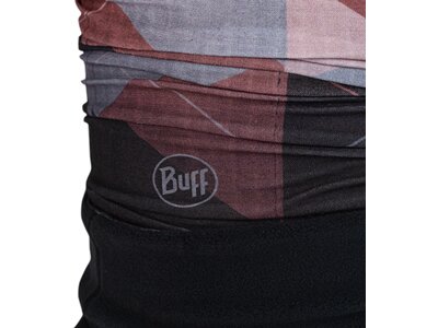 BUFF Schal Polar Bunt