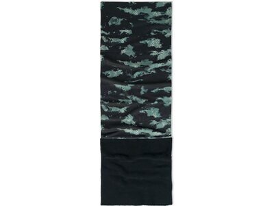 BUFF Schal Polar Braun