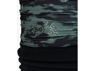 BUFF Schal Polar Braun