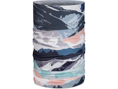 BUFF Schal Original EcoStretch Bunt