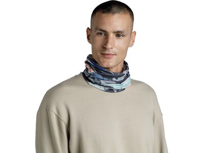 BUFF Schal Original EcoStretch Bunt