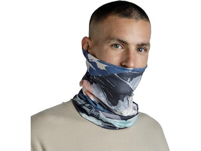 BUFF Schal Original EcoStretch Bunt