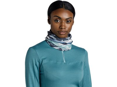 BUFF Schal Original EcoStretch Bunt