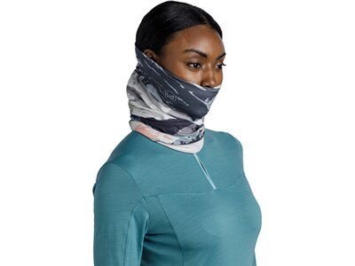 BUFF Schal Original EcoStretch Bunt