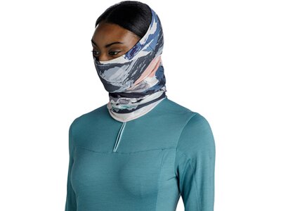 BUFF Schal Original EcoStretch Bunt