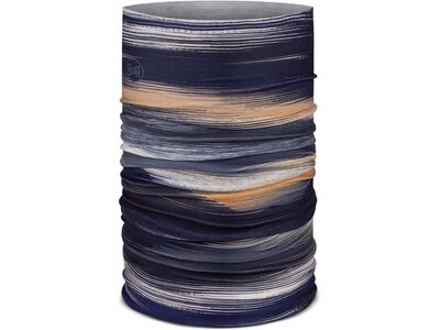 BUFF Schal Original EcoStretch Bunt