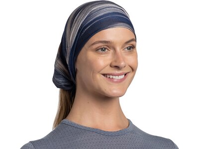 BUFF Schal Original EcoStretch Bunt