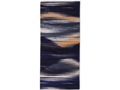 BUFF Schal Original EcoStretch Bunt