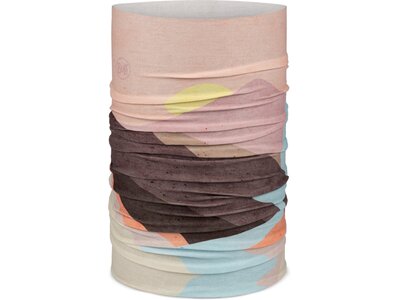 BUFF Schal Original EcoStretch Bunt