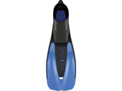 AQUALUNG Flosse GRAND PRIX Schwarz