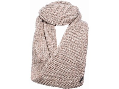 EISGLUT Loopschal Patti Loop Pink