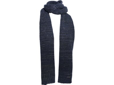 EISGLUT Schal Dylan Scarf Schwarz