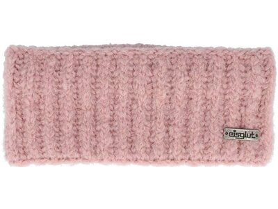 EISGLUT Herren Milly Pink