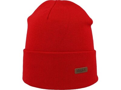 EISGLUT Kinder Toni Cotton Kids Rot