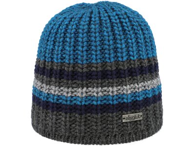 EISGLUT Herren Noah Blau