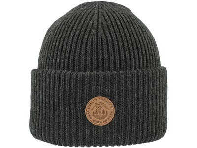 EISGLUT Herren Unityo Grau