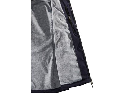 G.I.G.A. DX by killtec Damen Jacke Solena Blau