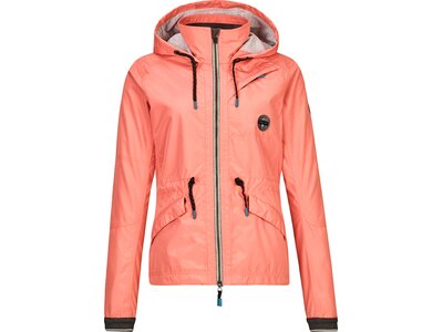 G I G A Dx Damen Jacke Avari Online Kaufen Bei Intersport