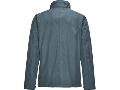 G.I.G.A. DX by killtec Herren Jacke Cosho Grau