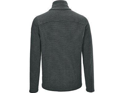 G.I.G.A. DX by killtec Herren Unterjacke GW 25 MN KNTFLC JCKT Grün