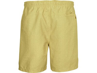 G.I.G.A. DX by killtec Herren Shorts GS 83 MN SHRTS Gelb