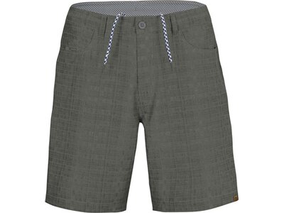 G.I.G.A. DX by killtec Herren Bermuda GS 87 MN BRMDS Grün