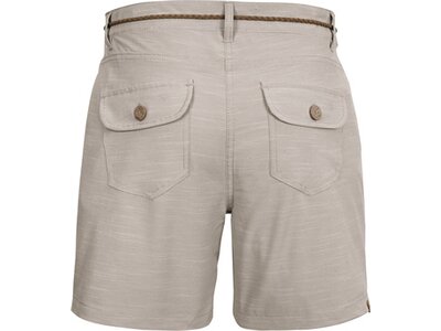 G.I.G.A. DX by killtec Damen Shorts GS 89 WMN SHRTS Braun