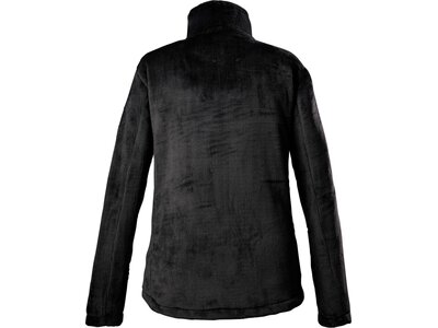 G.I.G.A. DX by killtec Damen Unterjacke GW 25 WMN KNTFLC JCKT Schwarz