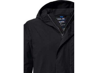 G.I.G.A. DX by killtec Herren Funktionsjacke GS 147 MN JCKT Schwarz
