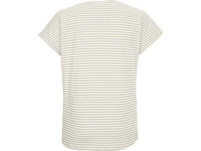 G.I.G.A. DX by killtec Damen Shirt GS 157 WMN TSHRT Weiß