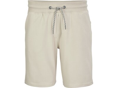 G.I.G.A. DX by killtec Damen Bermuda GS 162 WMN BRMDS Weiß