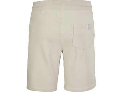 G.I.G.A. DX by killtec Damen Bermuda GS 162 WMN BRMDS Weiß
