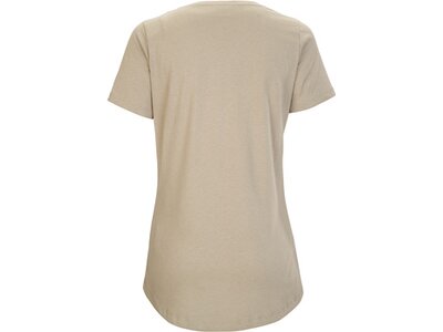 G.I.G.A. DX by killtec Damen Shirt GS 111 WMN TSHRT Grün