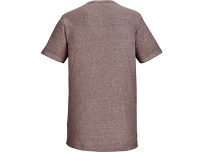 G.I.G.A. DX by killtec Herren Shirt GS 131 MN TSHRT Lila