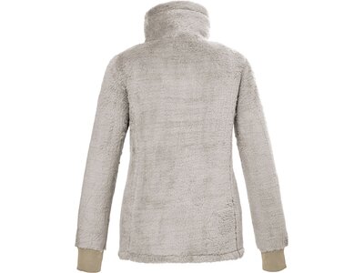 G.I.G.A. DX by killtec Damen Unterjacke GW 8 WMN KNTFLC JCKT Weiß
