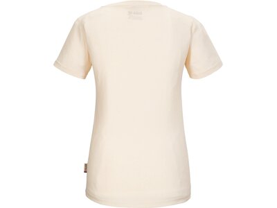 G.I.G.A. DX by killtec Damen Shirt GS 104 WMN TSHRT Weiß